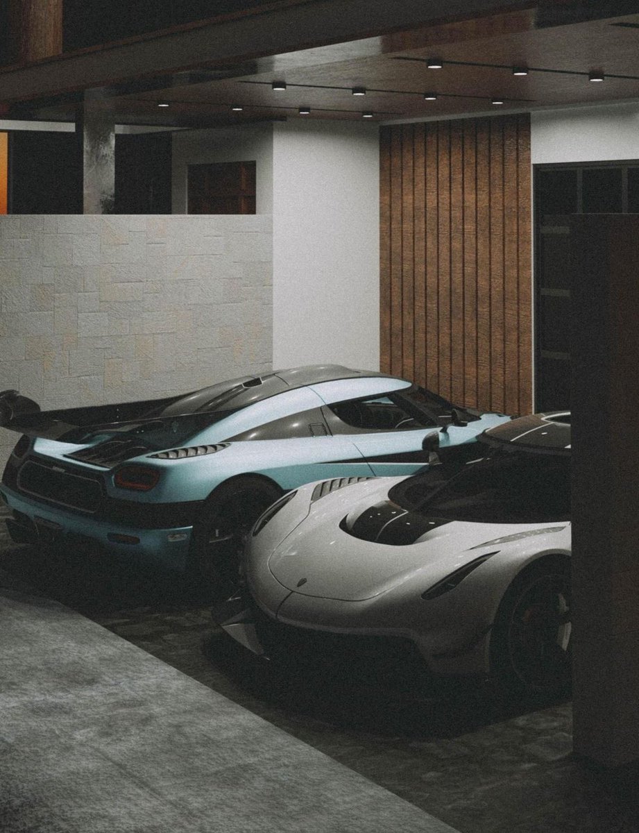 VINTAGE (@carsighting) on Twitter photo 