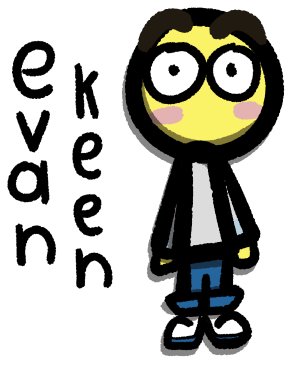 Damian_wilding tweet media