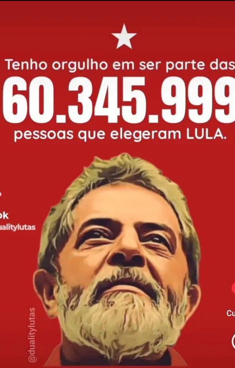LimaAnoldo's tweet photo. @randolfeap @LulaOficial Tantos números!! Só GRATIDÃO!! https://t.co/Vmy2DGrIRM