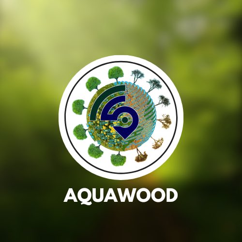 marvinwritten's tweet photo. I had the privilege of participating in this Pitching side event, on the 20th March, 2024 held at the @nwscug .

With my team, The Ultimates, we developed AQUAWOOD UGANDA, a real-time monitoring application designed to track and report deforestation activities in forests.

… https://t.co/RH2KejYaPh