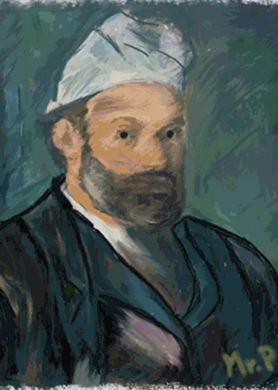 dreamcanada's tweet image. Check out this item on OpenSea opensea.io/assets/ethereu… @openseaより 
opensea.io/assets/ethereu…
opensea.io/assets/ethereu…
#BitGirls #Memorychain #Oasismining #Historical #NFT #BTC #rarepepe #XCP #dank #fake #stamps #ordinal #WAJAK #coco