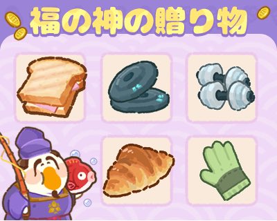 ひろこ tweet media