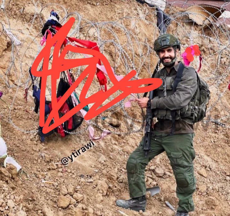 xcvt01's tweet photo. لم يحن لحكامنا ان يأمرونا بقعقعة سيوفنا و طحن جماجم انذال البشرية  الم يحن الوقت لتطهير الارض من انجس الاقوام ، اخوتنا في غزة تغتصب من قبل احفاذ السامري لعنة الله عليهم  اولم يحرك المعتصم بالله جيوش الاسلام من كلمة رابعة ومعتصماه اين معتصماه ، 
ربي عجل بظهور مهدينا و تحرير اقصانا https://t.co/vGxGtSSl4g