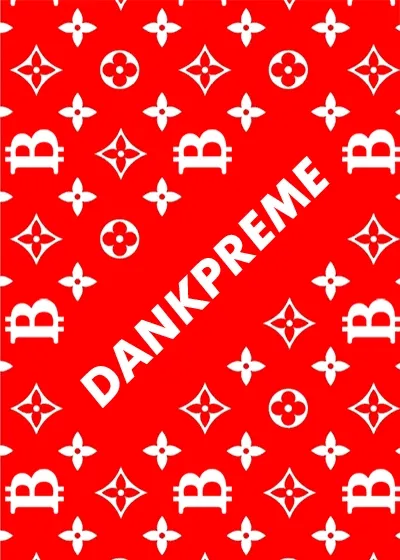 dreamcanada's tweet image. Check out this item on OpenSea opensea.io/assets/ethereu… @openseaより 
opensea.io/assets/ethereu…
opensea.io/assets/ethereu…
#BitGirls #Memorychain #Oasismining #Historical #NFT #BTC #rarepepe #XCP #dank #fake #stamps #ordinal #WAJAK #coco