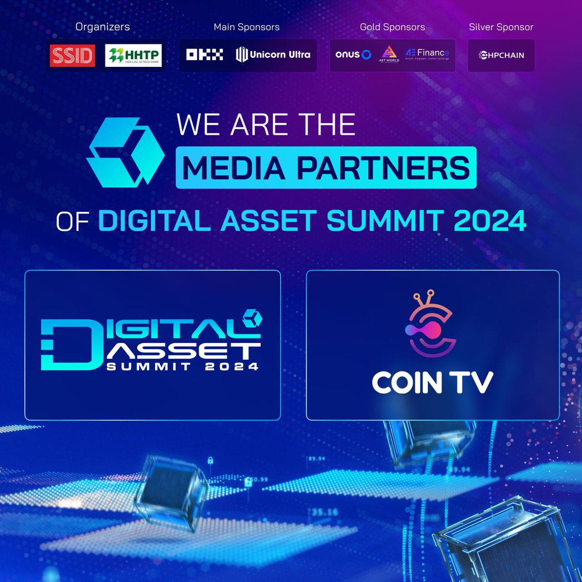 CoinTV tweet media