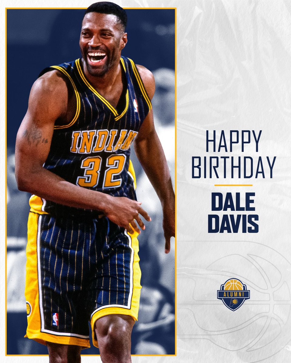Indiana Pacers tweet media