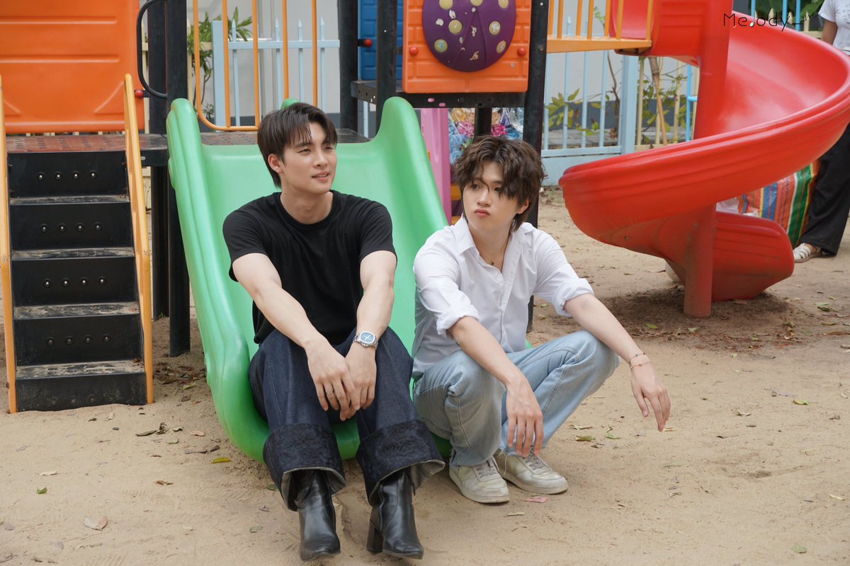 Melody2wishCNFC's tweet photo. เริ่มต้นสัปดาห์ใหม่ด้วยกับมีนแปลนที่น่ารักสุดๆ😙
@m34nismind @bplannnnn
#2wish #MeanPlanBDProject
#MeanPhiravich #MeanTro
#PlanRathavit #คนของแปลน https://t.co/ojPVNqeKt0