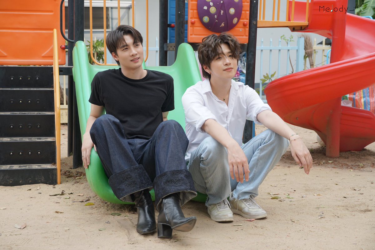 Melody2wishCNFC's tweet photo. เริ่มต้นสัปดาห์ใหม่ด้วยกับมีนแปลนที่น่ารักสุดๆ😙
@m34nismind @bplannnnn
#2wish #MeanPlanBDProject
#MeanPhiravich #MeanTro
#PlanRathavit #คนของแปลน https://t.co/ojPVNqeKt0