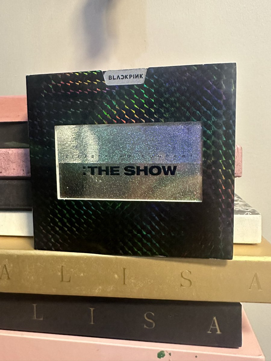 JL_Cartz's tweet photo. Wts/help rt

Unsealed blackpink albums (random pc lang wala) - 149 ea
  
How you like that - 80 pesos lang

Mod: sdd, sco
Mop: Gcash

Tags blackpink jennie lisa jisoo rose album wts lfb https://t.co/w1OgmvGHTS
