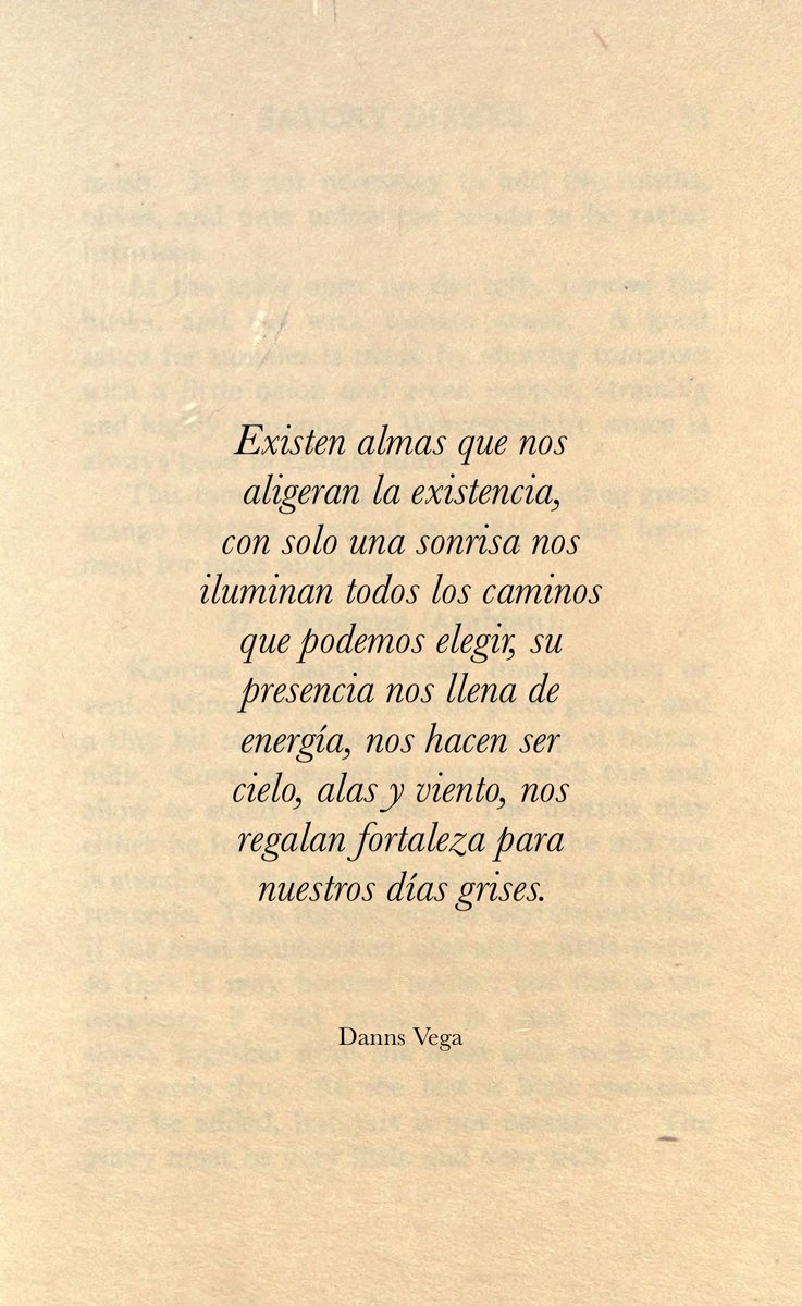 DannsVega's tweet photo. https://t.co/piqLddFNPH