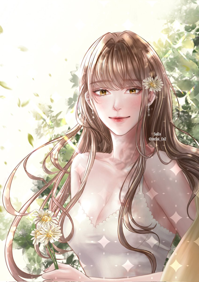 𝙎𝙤𝙡𝙀𝙣 tweet media