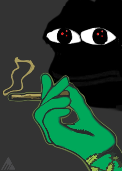 Asgardtek tweet media