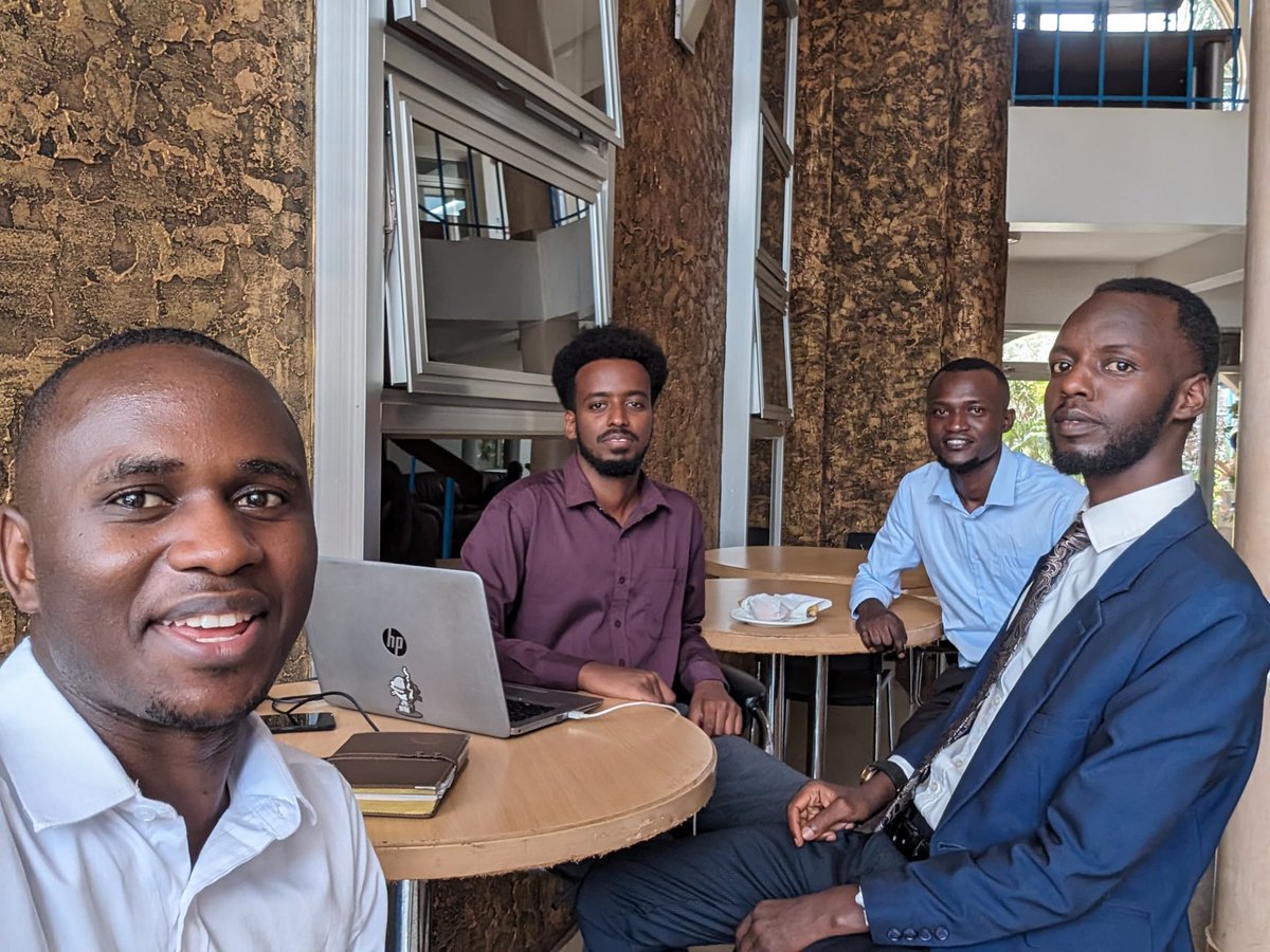 Marvin Muhumuza tweet media