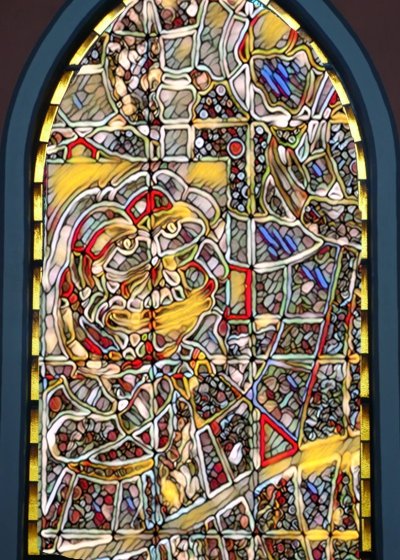 Asgardtek tweet media