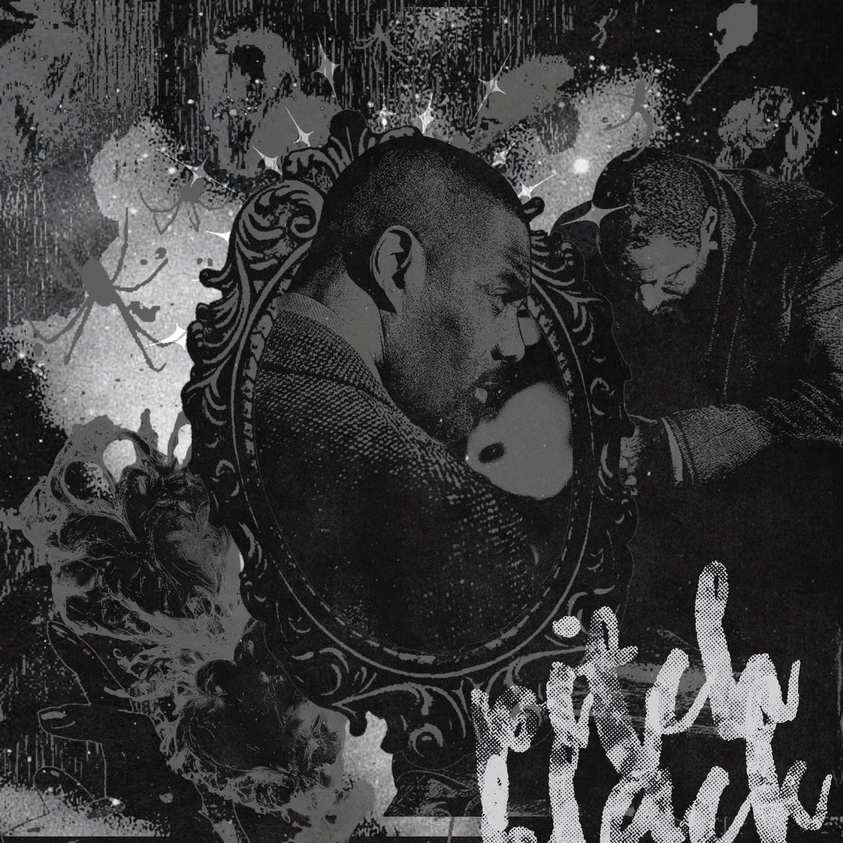 ‍‍ ‍✴︎ ᅟ 𝓱our‍ ᅟ 𝑜𝑓 ᅟ 𝙵𝙴ᴬ͟ᴿ ᅟ 𓂀̼ ‍‍ ‍ tweet media