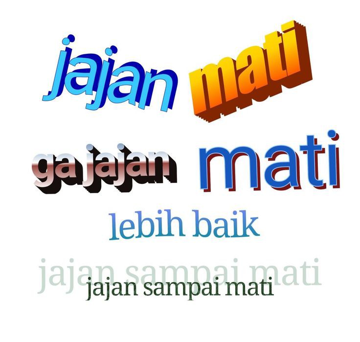 𝙈𝙚𝙪 𝙣𝙤𝙢𝙚 é 𝘼𝙡𝙚 tweet media