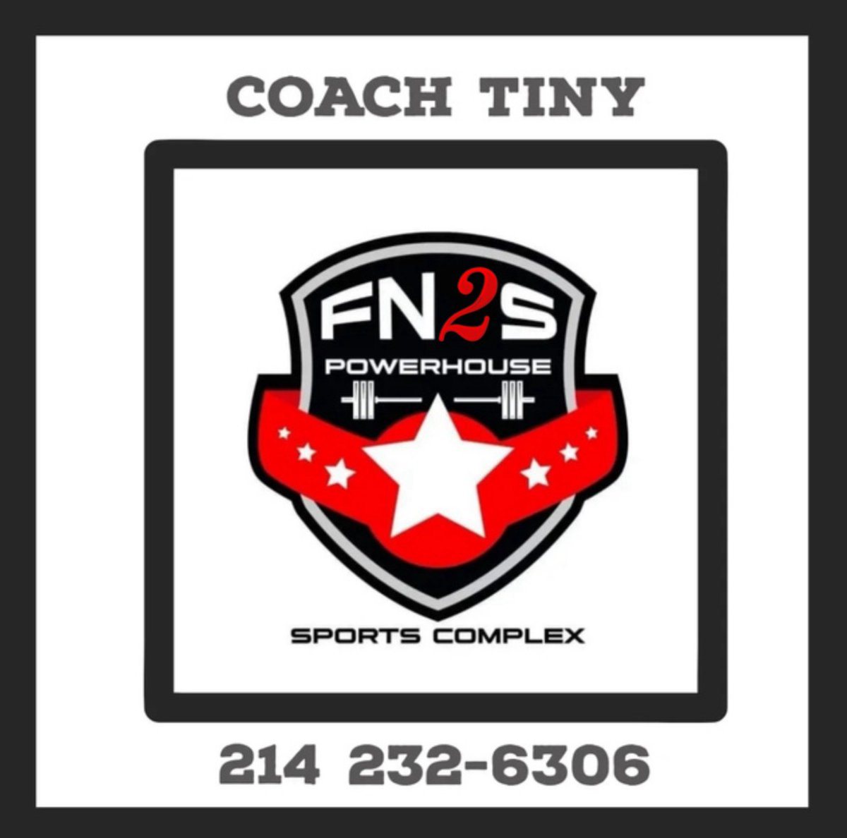 tiny_coach's tweet photo. @tiny_coach https://t.co/GqA5fmjKCU