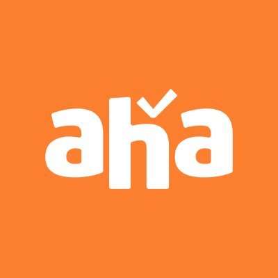 Akcrazytech's tweet photo. ⚜️Giveaway Alert⚜️
Today I am giving away AhaVideo Subscription.
×1 - 3m Telugu
×1 - 3m Tamil
To Win:
1. Like this post
2. Repost using #AhaVideoGiveaway #Akcrazytech
3. Follow @Akcrazytech & @ahavideoIN
4. Comment Telugu or Tamil and tag 3 friends.
All the best 🧡
#Holi https://t.co/bNNuNze17S