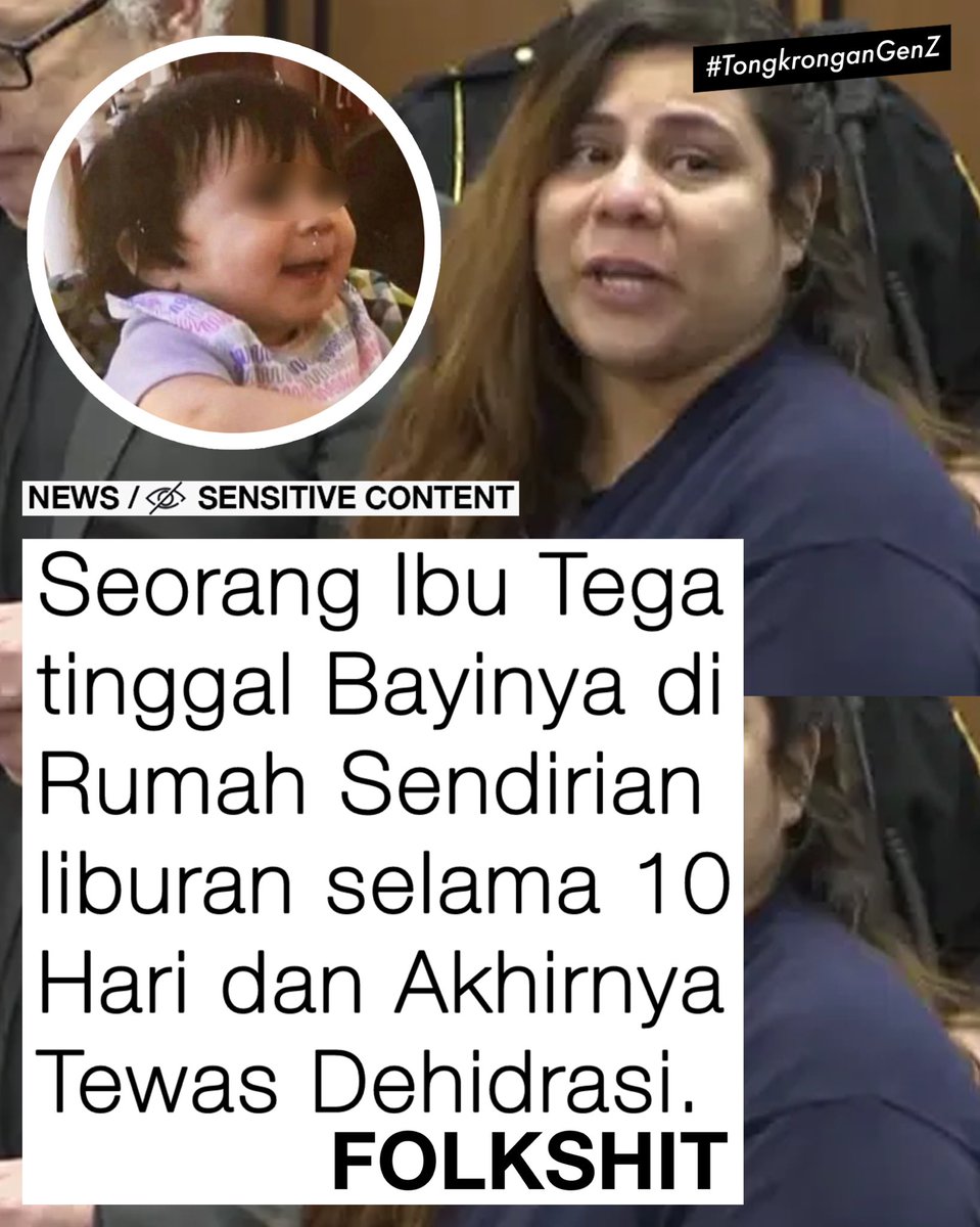 BU ITU BAYIMU LOHH 😭