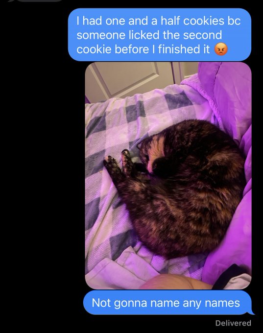 Watch big honkin caboose's leaked NSFW photo on TwXstars