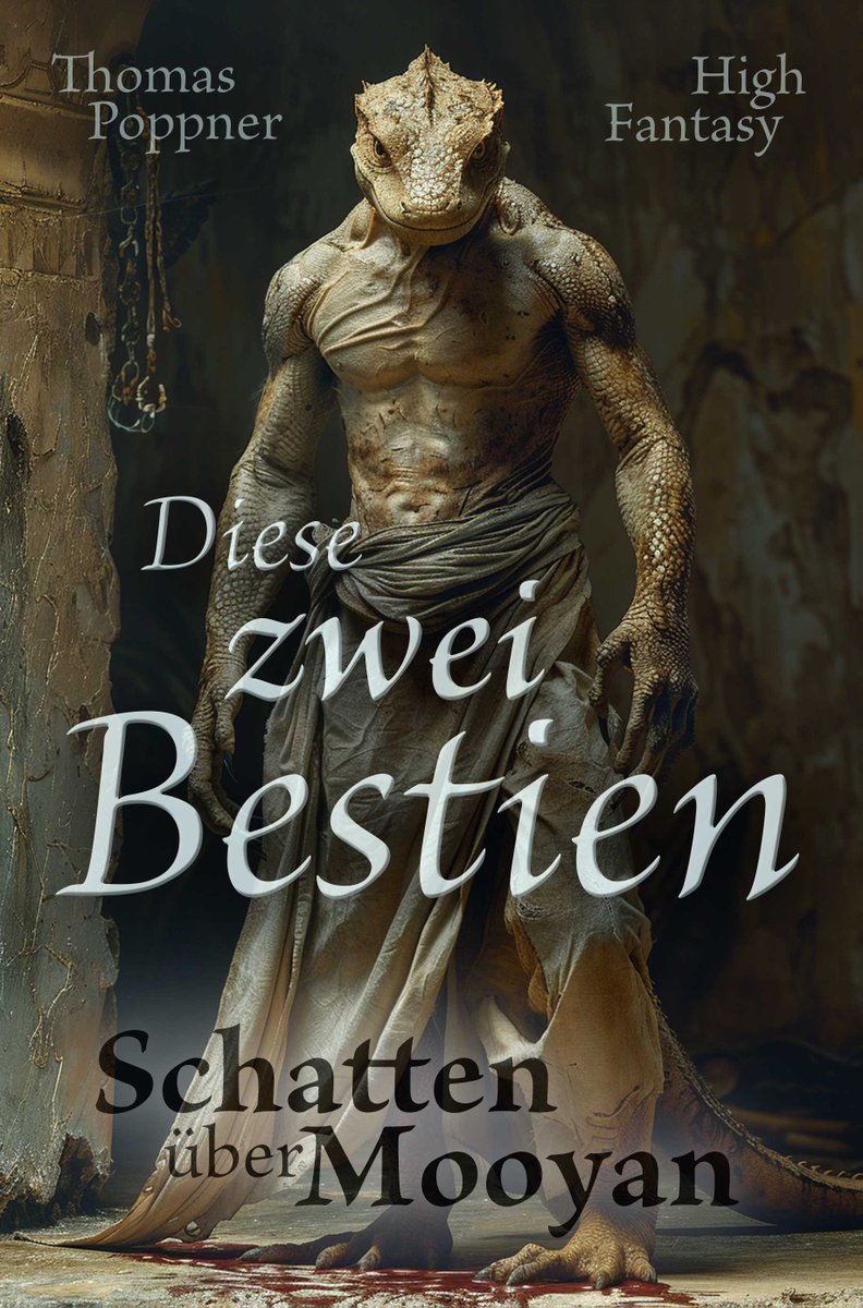 poppner's tweet photo. Taschenbuch ist auch durch, schreibt Amazon. Dann ist Band 2 jetzt offiziell verfügbar.

https://t.co/IofCjmiGmH

#highfantasybücher #highfantasybuecher #fantasybücher #fantasybuecher #bücher #buecher #bücherregal #buecherregal #bücherliebe #buecherliebe #bücherwurm #buecherwurm https://t.co/j90gv8VSyL