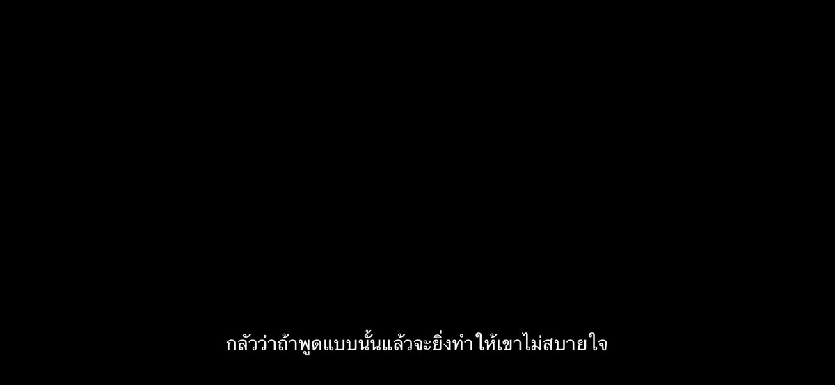 หมาโง่ tweet media