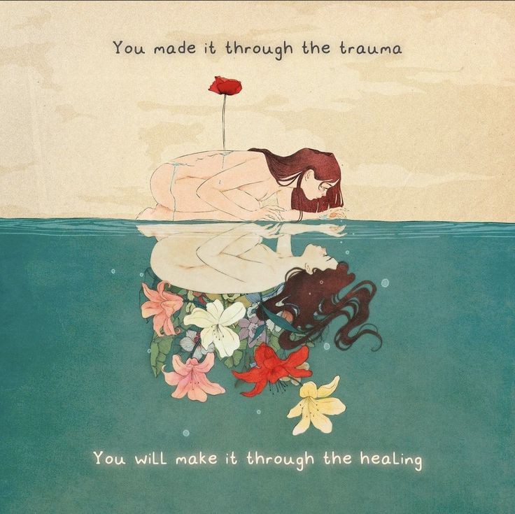 🍂 (@lovandfear) on Twitter photo 