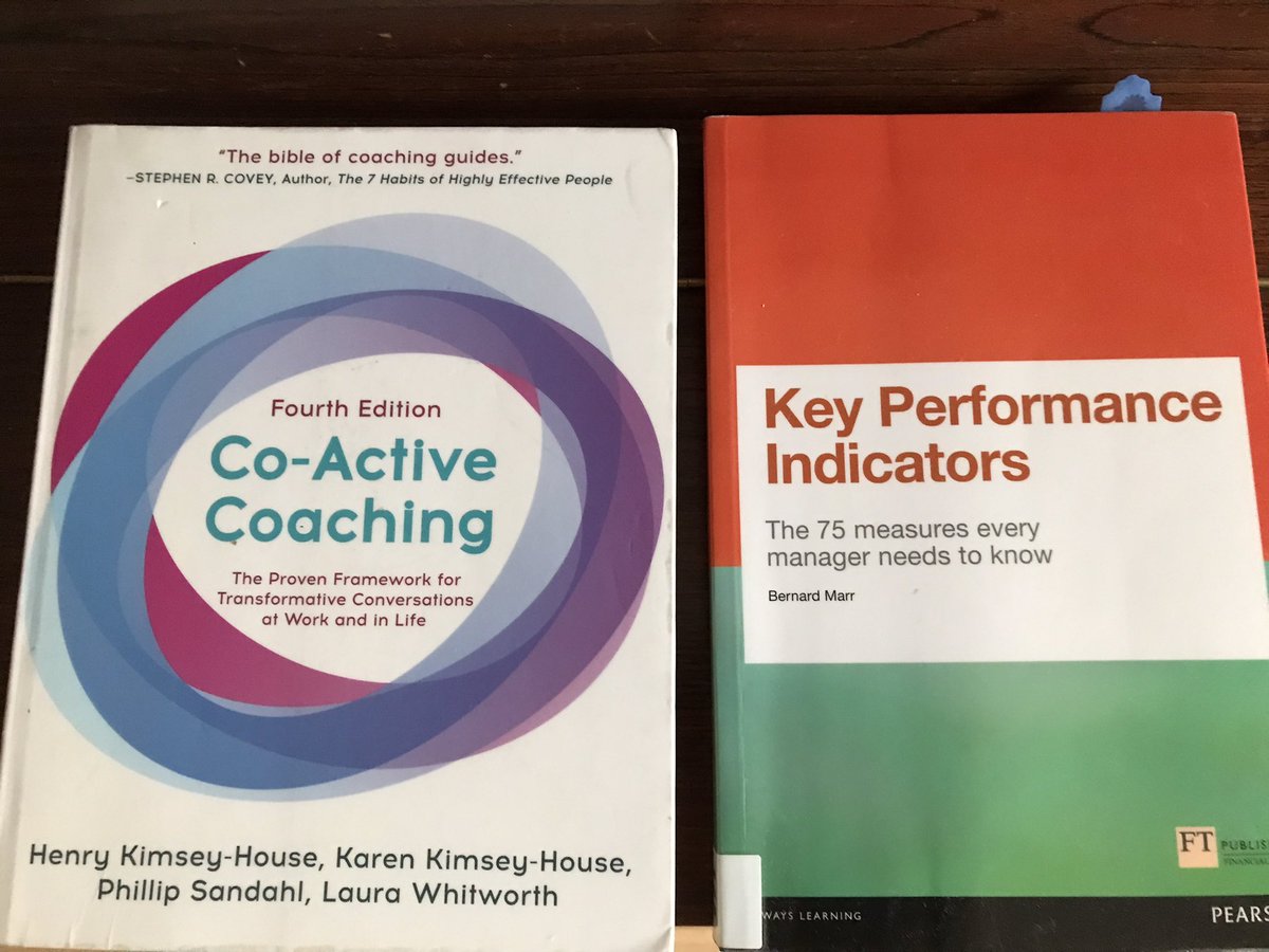 SirkiaHeli's tweet image. Näillä viikko käyntiin - hyvää alkanutta viikkoa itse kullekin! ☀️🥰

#lifewidelearning