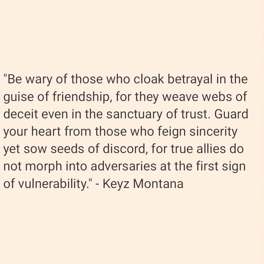 KeyzMontana's tweet photo. #keyzmontana #dailyquotes https://t.co/UJ0MBQ5d3H