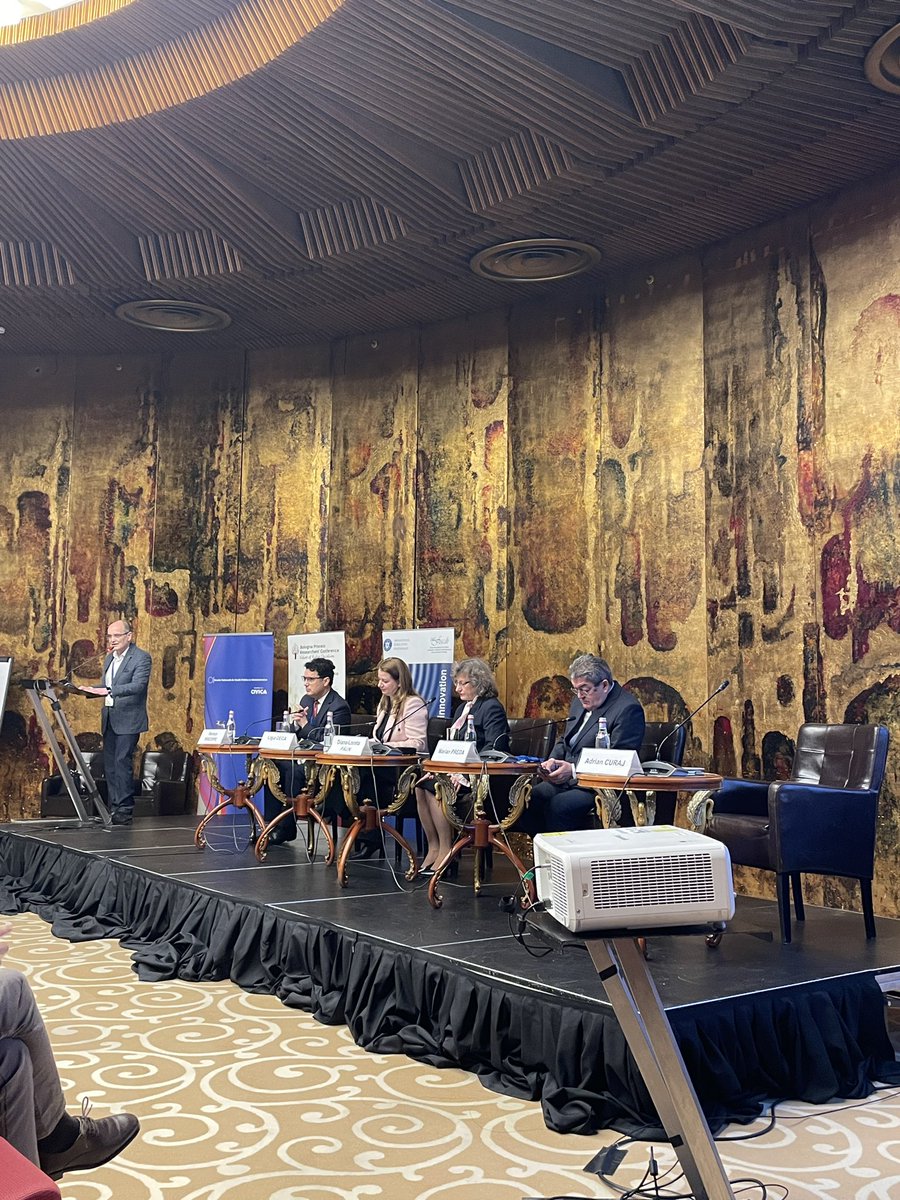 maria_kelo's tweet image. Very pleased to take part in the next two days in the Bologna Process @BFUGsecretariat researchers’ conference. My first time. I will lead the discussion on #learningandteaching - an important topic for @euatweets and all HEIs