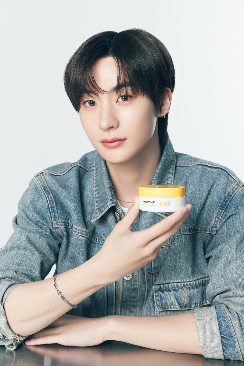 UIQOFFICIAL_JP tweet picture
