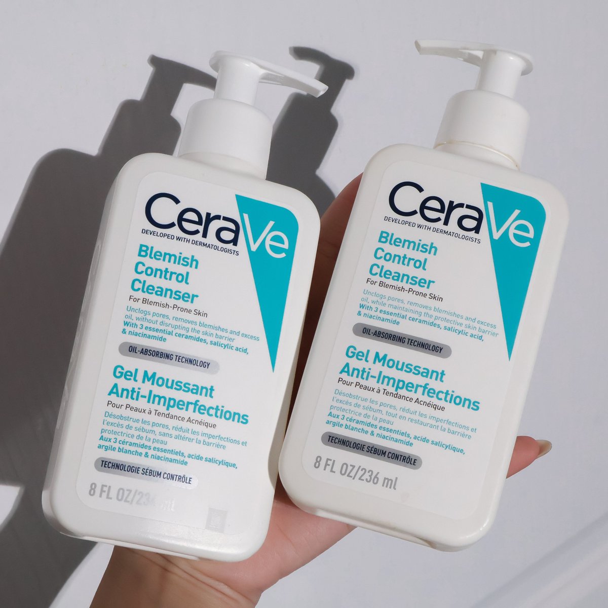 aaoemtii tweet media