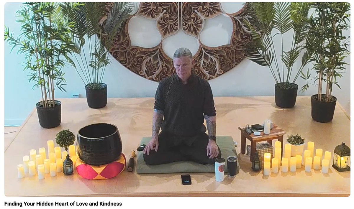 this morning i heard <a href="/OortCloudAtlas/">Michael Taft (simulation)</a> reframe sadness in a way that loosened a knot i didn't know i had in my chest. he said,

"usually we're sad about something difficult that happened but if we look behind that, it's because we wish something good had happened

it's rly a wish