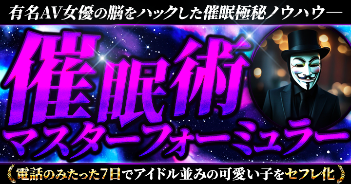 L5K5J's tweet photo. 最近制作したサムネです🤵🏼 https://t.co/BeuslgIv0j
