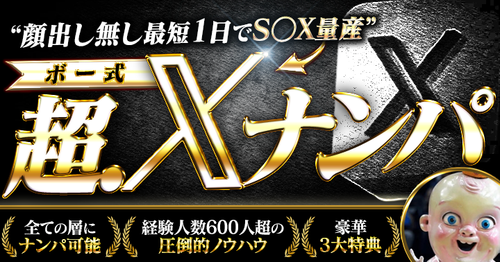 L5K5J's tweet photo. 最近制作したサムネです🤵🏼 https://t.co/BeuslgIv0j