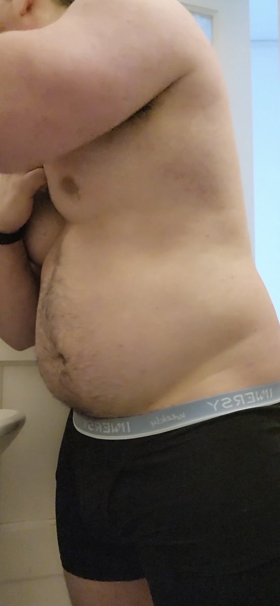 50% OFF 🍰 | KEEP ME FED 🐻 Gain.ed tweet media