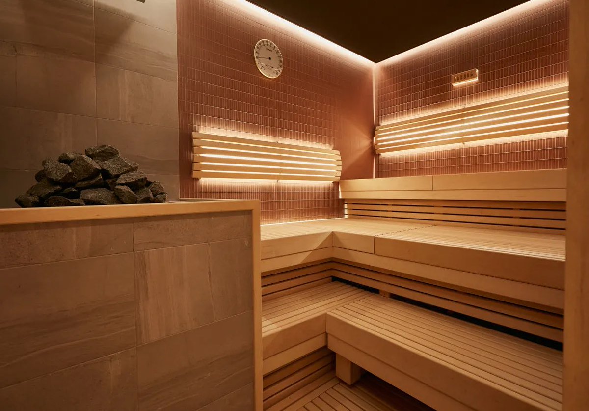 ore_sauna37 tweet picture