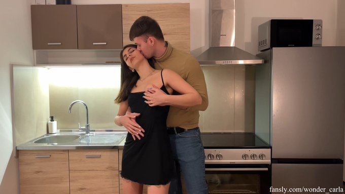 im online https://t.co/r3iDJSV6Mg https://t.co/sM5fiNoeD3<a href="/tag/model"class="tags"><span>#model</span></a><a href="/tag/passionate"class="tags"><span>#passionate</span></a><a href="/tag/doggystyle"class="tags"><span>#doggystyle</span></a><a href="/tag/masturbate"class="tags"><span>#masturbate</span></a><a href="/tag/cum"class="tags"><span>#cum</span></a>