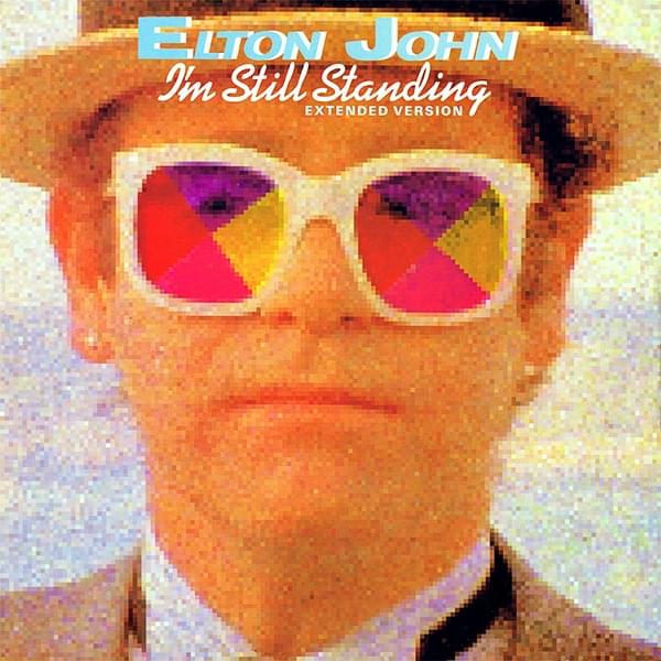 atrl's tweet image. Elton John's (@eltonofficial) "I'm Still Standing" reaches 1 billion streams on Spotify 

atrl.net/forums/topic/4… #ImStillStanding