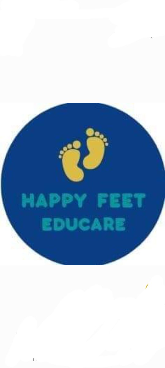 Rocomam's tweet photo. @Nedbank Happy Feet Daycare

#TogetherBekeLeBeke https://t.co/8uvuB7sEeH
