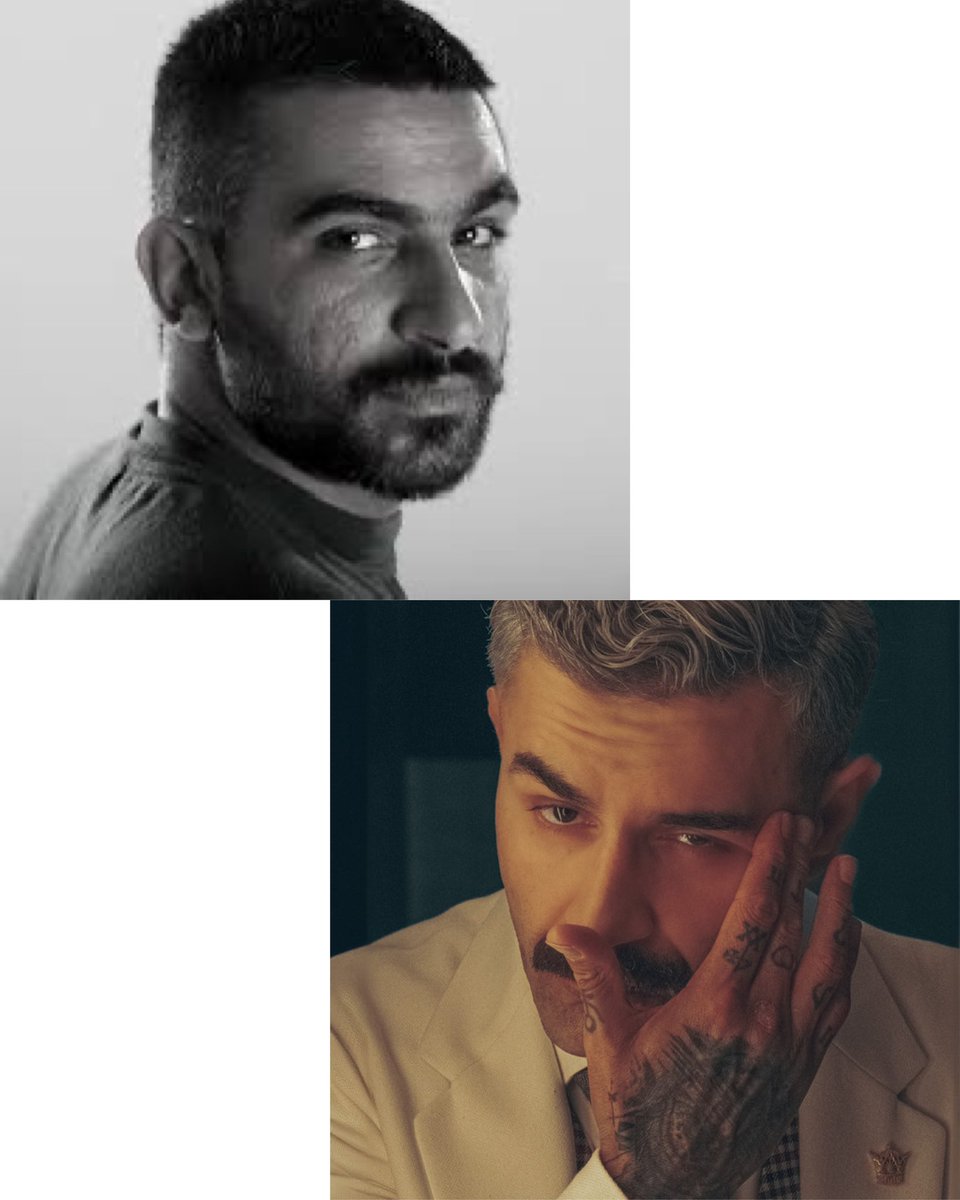 𓃬 ☼⁦⁦Arman (@iraniiarman) on Twitter photo 