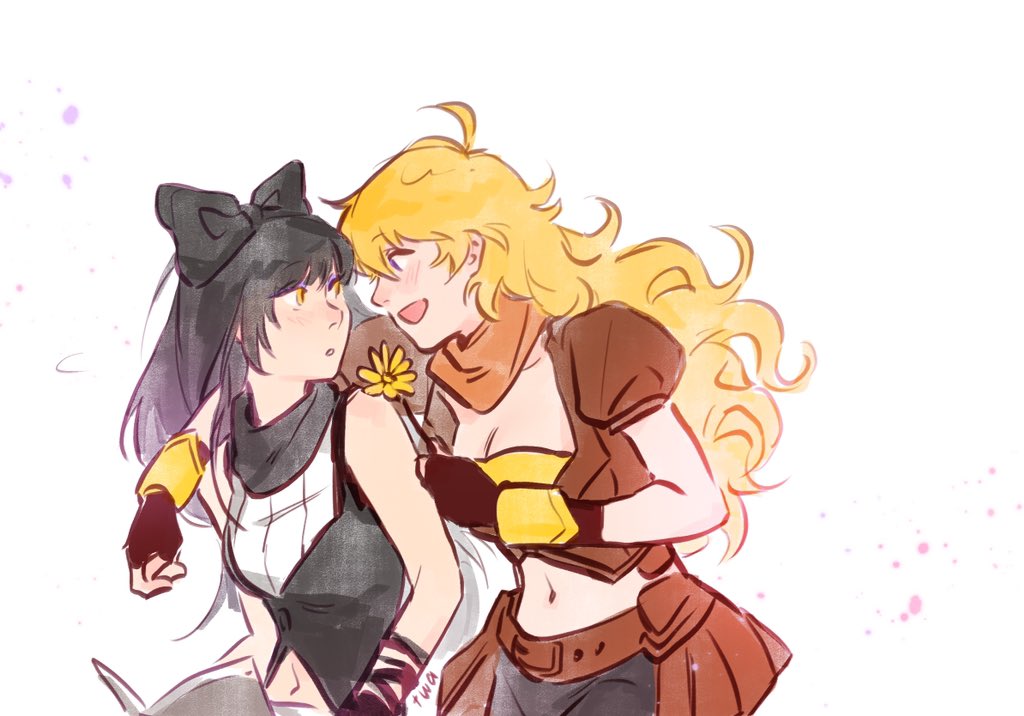 #Bumbleby