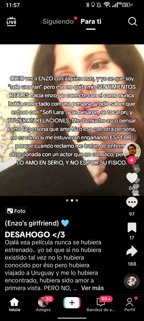 lilustark's tweet photo. no te lo vas a coger https://t.co/tPwKimNnBF
