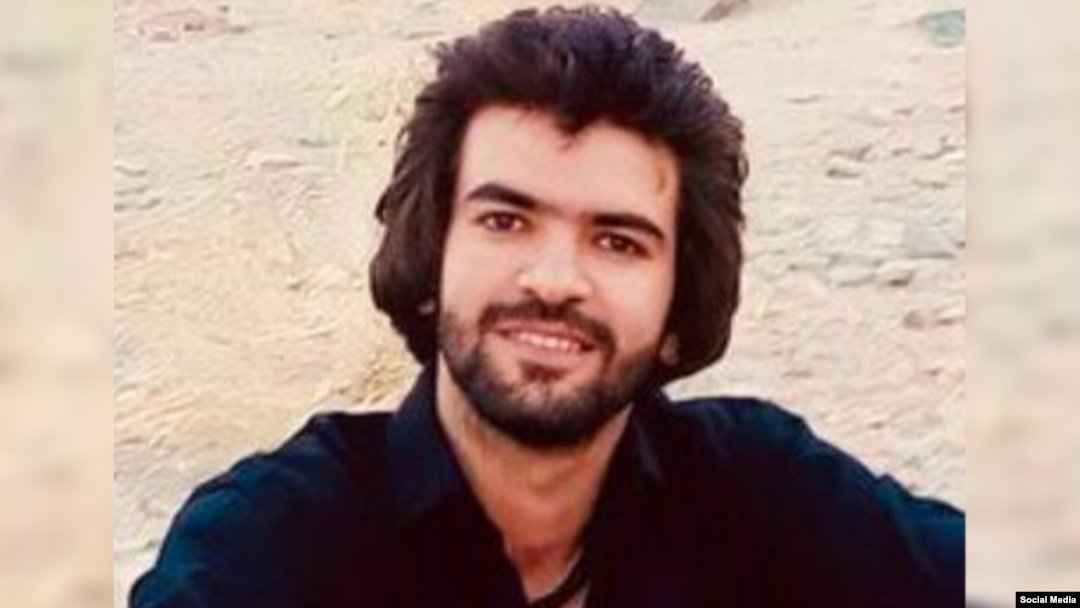 𓃬 ☼⁦⁦Arman (@iraniiarman) on Twitter photo 