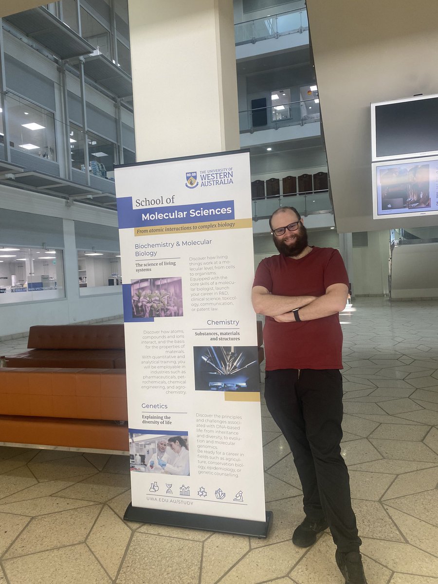 Suruchi Roychoudhry tweet media