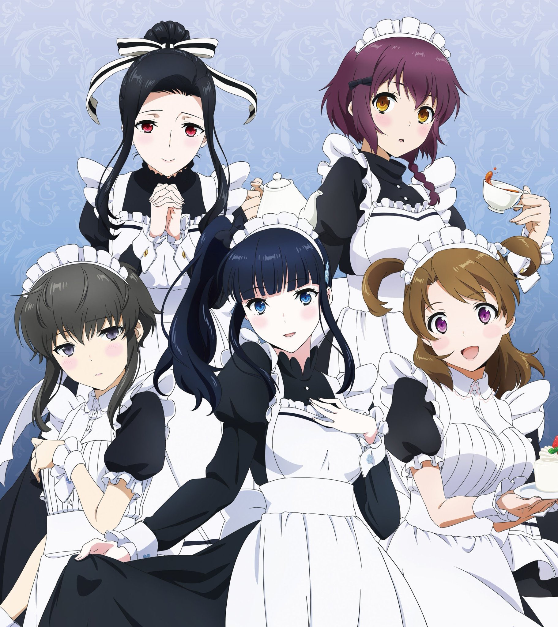 MAYUMI CLASSICS - البحث / X MAYUMI CLASSICS - البحث / X