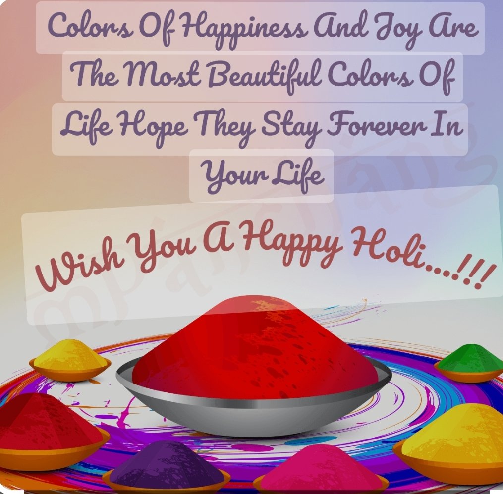 Happy Holi to all who are celebrating from ODCI @UHNM_NHS. Wishing you and your family a joyous and colourful day. @TracyBullock12 @Jane_haire @lily_o_lily @AnnMarieRiley10 @Suhi_licous @CareersAtUHNM @UHNMCharity @NHSE_Diversity @NHSConfed @NHSEmployers @mjvlewis @NishaVPai