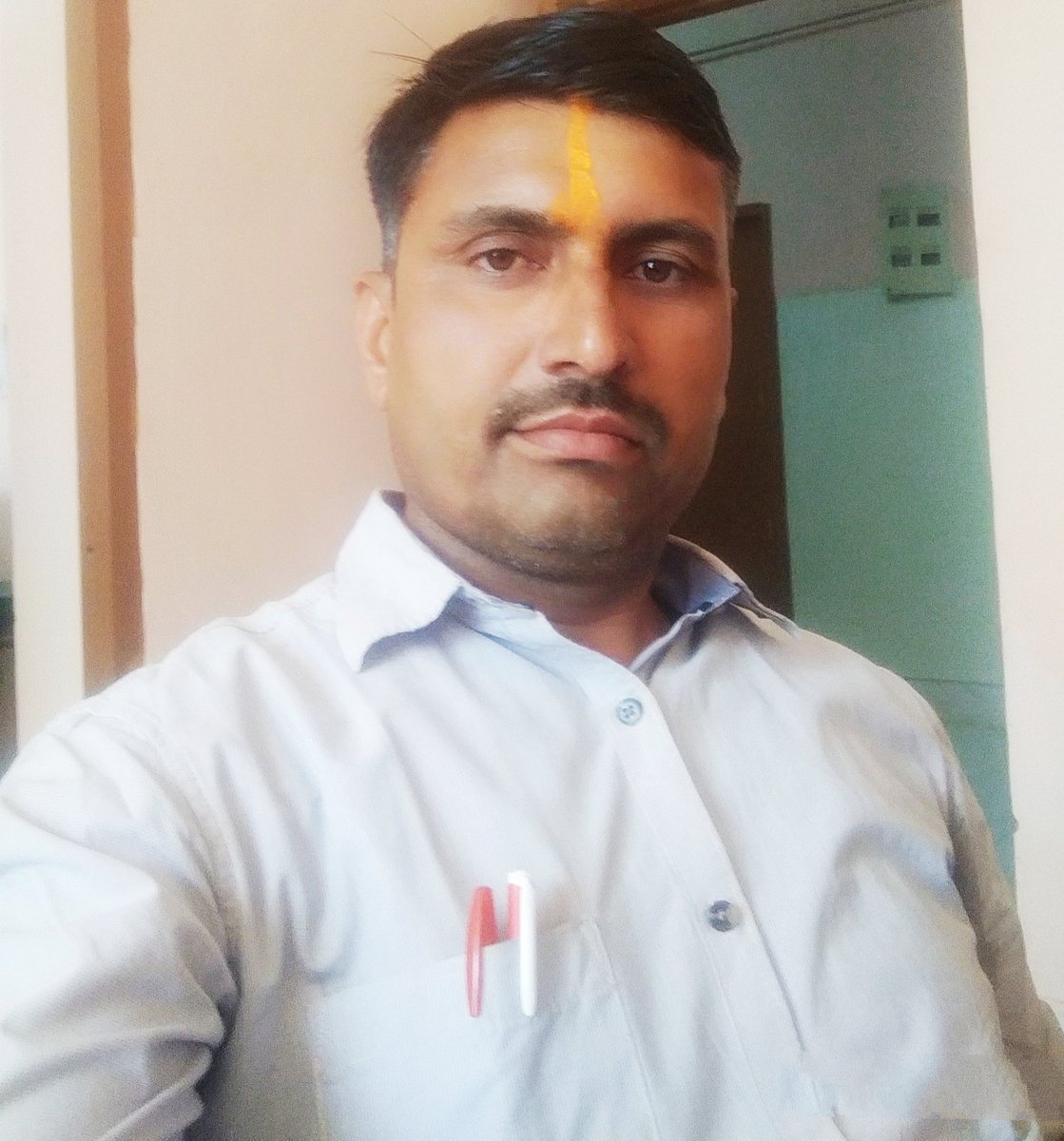 होली का घणा-घणा राम-राम सा!!🙏 🙏
#HappyHoli 
#Holi 
#रंगोत्सव