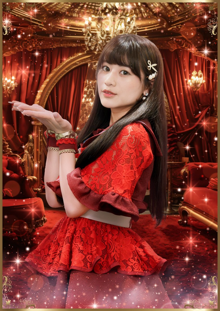 ニコニコ♡STAGE（ニコステ）🐈 (@nicoste_staff) / Posts / X