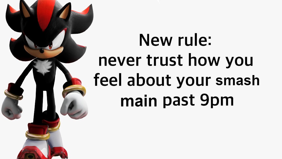 Geepster tweet media